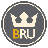 BRU