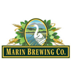 marin-100