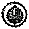 odell-100