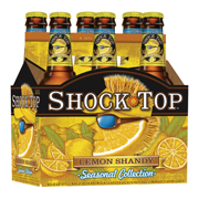 shock-top-lemon-shandysmall