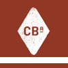 square-cba