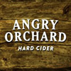 angry-orchard100