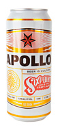 apollo-can