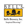 bells-logo100