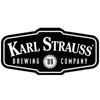 karl-strauss100