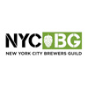 nyc-brewers-guild100
