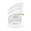 2012EQTrophy100