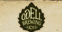 210-odell