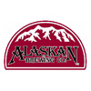 alaskan-logo100