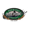 blue-point-logo100