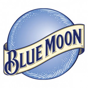 bluemoon