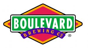 Boulevard logo