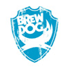 brewdog-100