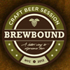 brewoubound_100