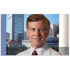 gov-mcdonnell100