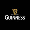 guinness-100
