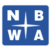 nbwa-logo-100