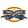 two-roads-100