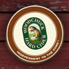 woodchuck_100