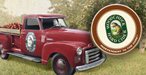 woodchuck_210