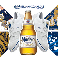 modelo puma