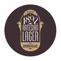1892-lager-wynkoop