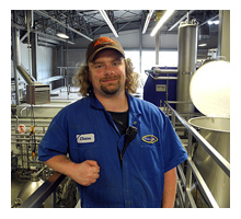 FS-Brewer-Clinton-Wertzbaugher