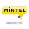 mintel-100