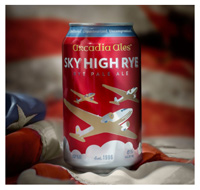 sky-high-rye200