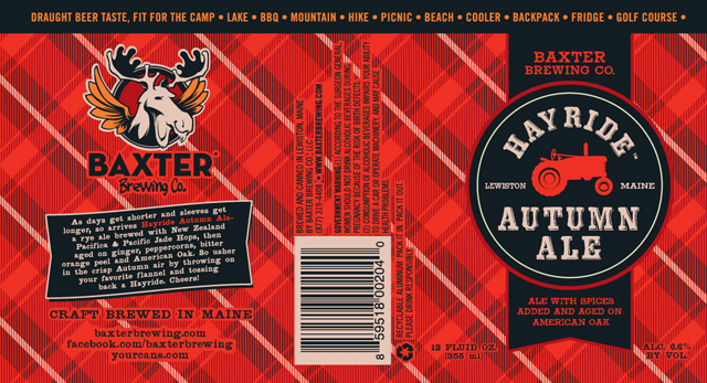 baxter-label-640.jpg