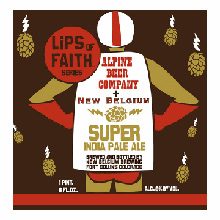 nb-alpine-collab-label-200