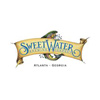 sweetwater100