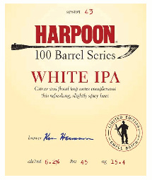 white-ipa-100barrel200