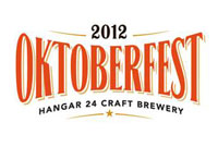 hangar-24-octoberfest