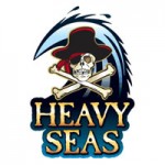 heavy-seas