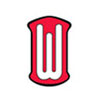wirtz-bev-100