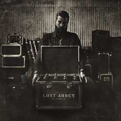 lost-abbey-box-set