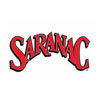saranac100