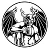 stonebrewlogo-100