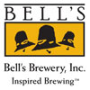 Bells-brewery-100