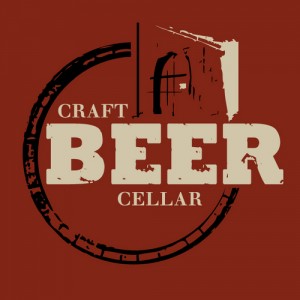 Craft Beer Cellar