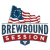 bbsessionboston-100