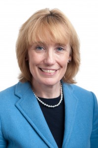 maggie-hassan-headshot-high-res-web