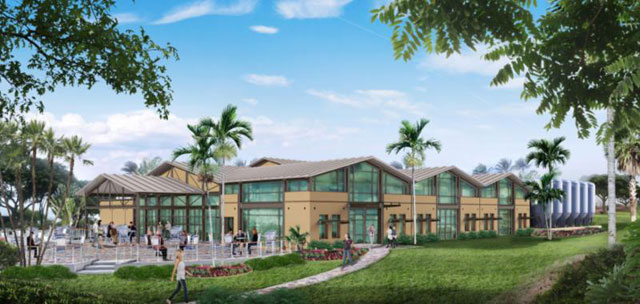 maui-brewing-new-facility