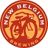 new-belgium-brewing-logo100