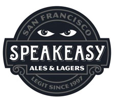 Speakeasy To Open New Tap Room For Sf Beer Week Brewbound