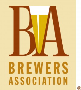 Brewers-Association