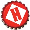Harpoon Brewery 100