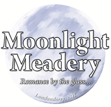 MoonlightMeadery