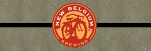 new_belgium